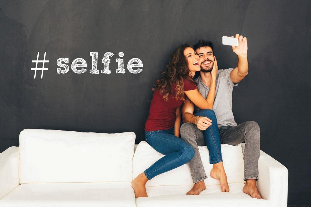 Selfie Apartment Batumi Exterior photo